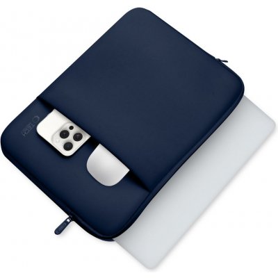 Tech-Protect Neopren 0795787710876 růžová – Zboží Živě
