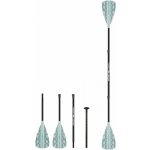 RIDEWAVE Pybrocales Combo – Zboží Mobilmania