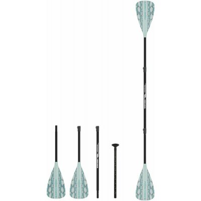 RIDEWAVE Pybrocales Combo – Zboží Mobilmania