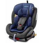 CARETERO Arro 2021 navy – Sleviste.cz