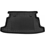 Plastová vana do kufru Rezaw-Plast Toyota Corolla IX Hatchback 2001 - 2007 – Hledejceny.cz