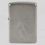 Zippo cZippo Ski 2002798 – Hledejceny.cz