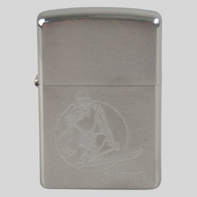 Zippo cZippo Ski 2002798 – Hledejceny.cz