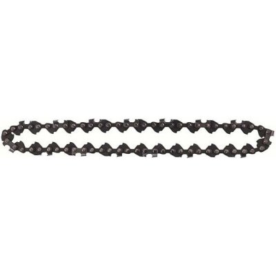 Scheppach Pilový řetěz 7904201713 – Hledejceny.cz