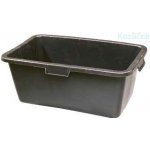 Maltovník plastový obdélníkový 65 l – Hledejceny.cz