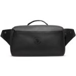 Mammut Seon 2-Way Waistpack – Hledejceny.cz