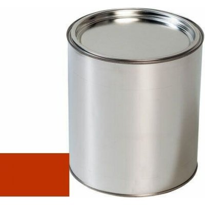 Marty's Autolak do pistole Volkswagen VW L21Q SIGNALORANGE varianta uni laku do pistole 1K Base pod lak – Hledejceny.cz