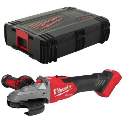 Milwaukee M18 FSAGF125XB-0X 4933478438 – Zboží Dáma