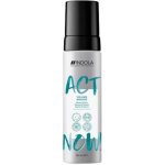 Indola Act Now Volume Mousse 200 ml – Zbozi.Blesk.cz