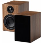 Pro-Ject Speaker Box 3 E – Zboží Živě