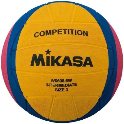 Mikasa W6608 5W – Zboží Dáma