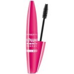 Dermacol Volume Mania voděodolnářasenka black 9 ml – Sleviste.cz