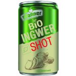 Pfanner BIO Ginger Shot 150 ml – Zboží Mobilmania