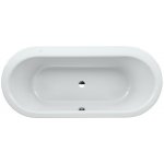 Laufen Solutions 190 x 90 cm H2255100000001 – Hledejceny.cz