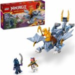 LEGO® NINJAGO® 71810 Dračí mládě Riyu – Zboží Živě