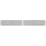 Bluesound Pulse Soundbar + – Hledejceny.cz