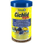 Tetra Cichlid Algae 500 ml – Sleviste.cz