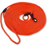 PafDog Ultralehké stopovací vodítko karabina – Hledejceny.cz