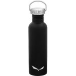 Salewa Aurino nerezová láhev na vodu 750 ml – Zbozi.Blesk.cz