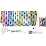 Paulmann 70480 – Zboží Dáma