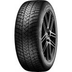 Vredestein Wintrac Pro 205/55 R17 91H