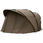 Fox Bivak Voyager 2 Person Bivvy – Zboží Mobilmania