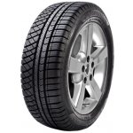 Vraník Uni Smart 4S 195/65 R15 91H – Hledejceny.cz