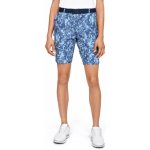 Under Armour golfové kraťasy Links Printed blue Frost – Zbozi.Blesk.cz