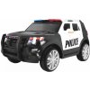 Elektrické vozítko Ramiz Elektrické autíčko policie USA2.4GHz