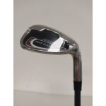 Silverline Pitching Tour Classic TC-41 graphite