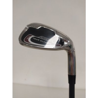 Silverline Pitching Tour Classic TC-41 graphite – Zboží Dáma
