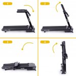 TRINFIT Gara T70 – Zboží Mobilmania