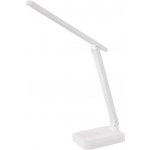 Emos (Z7631) – Zbozi.Blesk.cz