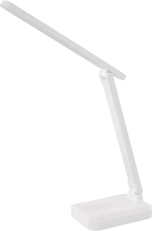 Emos (Z7631)