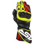 4SR SPORT CUP PLUS | Zboží Auto