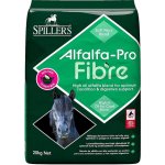 Spillers AlfalfaPro Fibre Řezanka 20 kg – Sleviste.cz