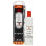 WPro USC 002 – Hledejceny.cz