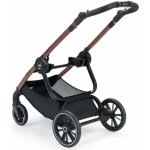 Cam Podvozek Techno V96S – Hledejceny.cz