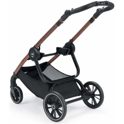 Cam Podvozek Techno V96S – Hledejceny.cz