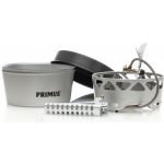 Primus Essential Stove Set – Sleviste.cz