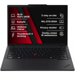 Lenovo ThinkPad T14 21MC0037CK