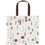 Eko taška Letní louka od Darré velká – Zboží Dáma