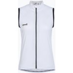 Quest Summer white Dámská – Hledejceny.cz