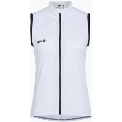 Quest Summer white Dámská – Hledejceny.cz