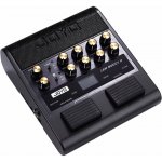 Joyo Jam Buddy II – Zboží Mobilmania