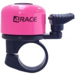 4RACE Mini Bílá – Zboží Dáma