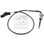 FEBI BILSTEIN 193770 – Hledejceny.cz