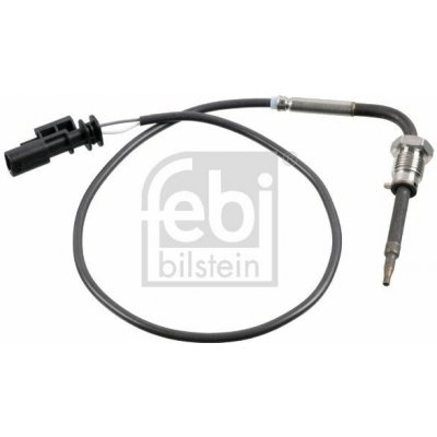 FEBI BILSTEIN 193770 – Hledejceny.cz