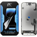 LCD Displej Apple iPhone 16 – Zboží Živě