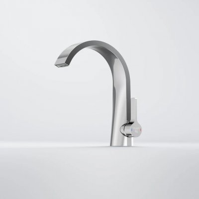 Steinberg 280 1010 – Hledejceny.cz